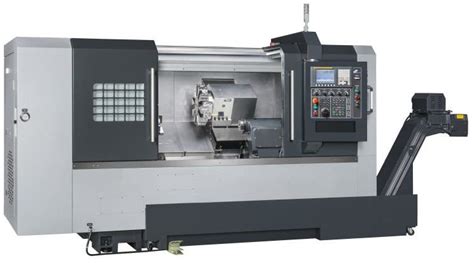 cnc lathe machines quotes|cnc machining price list.